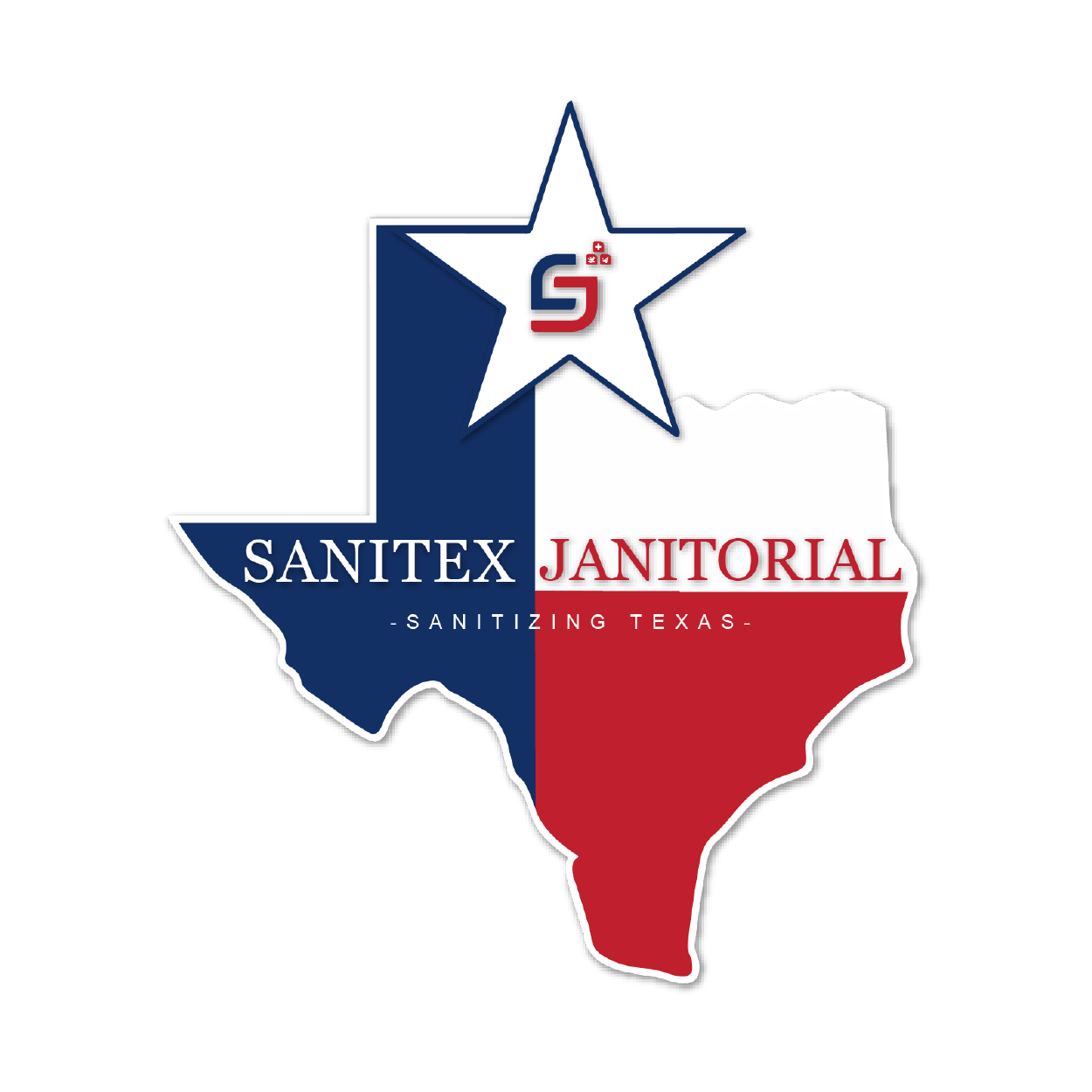 sanitex janitorial