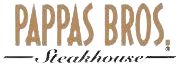 PAPPAS BROS STEAKHOUSE