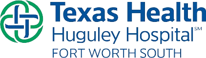 TEXAS HEALTH HUGULEY HOSPITALS