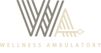 WELLNESS AMBULATORY SURGERY CENTERS