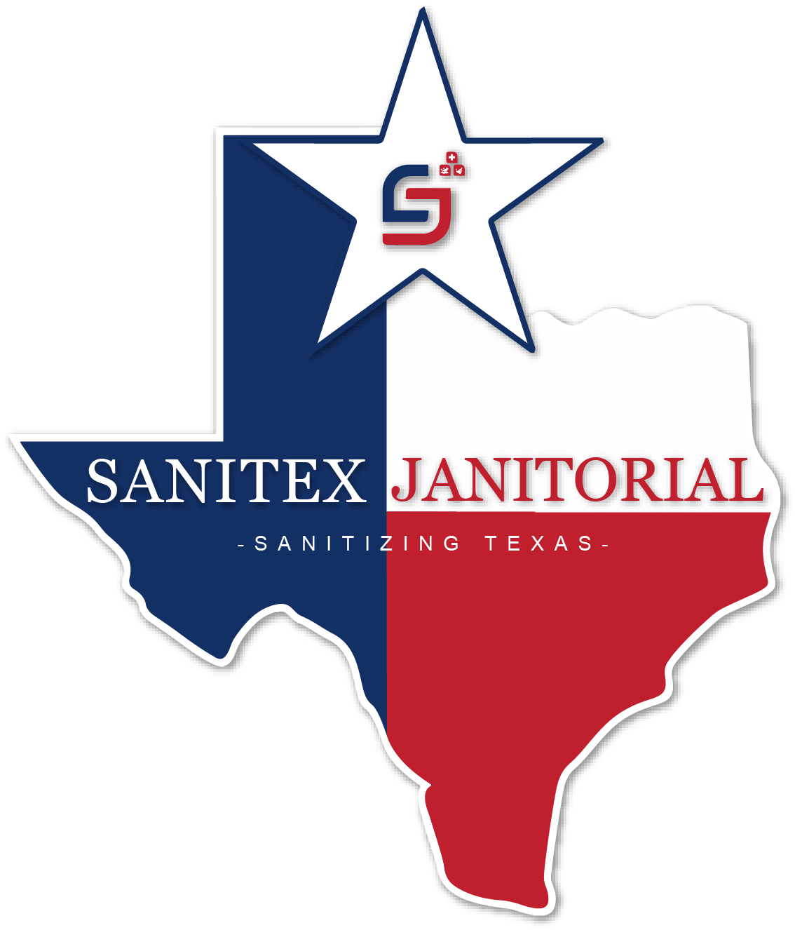 Sanitex Janitorial